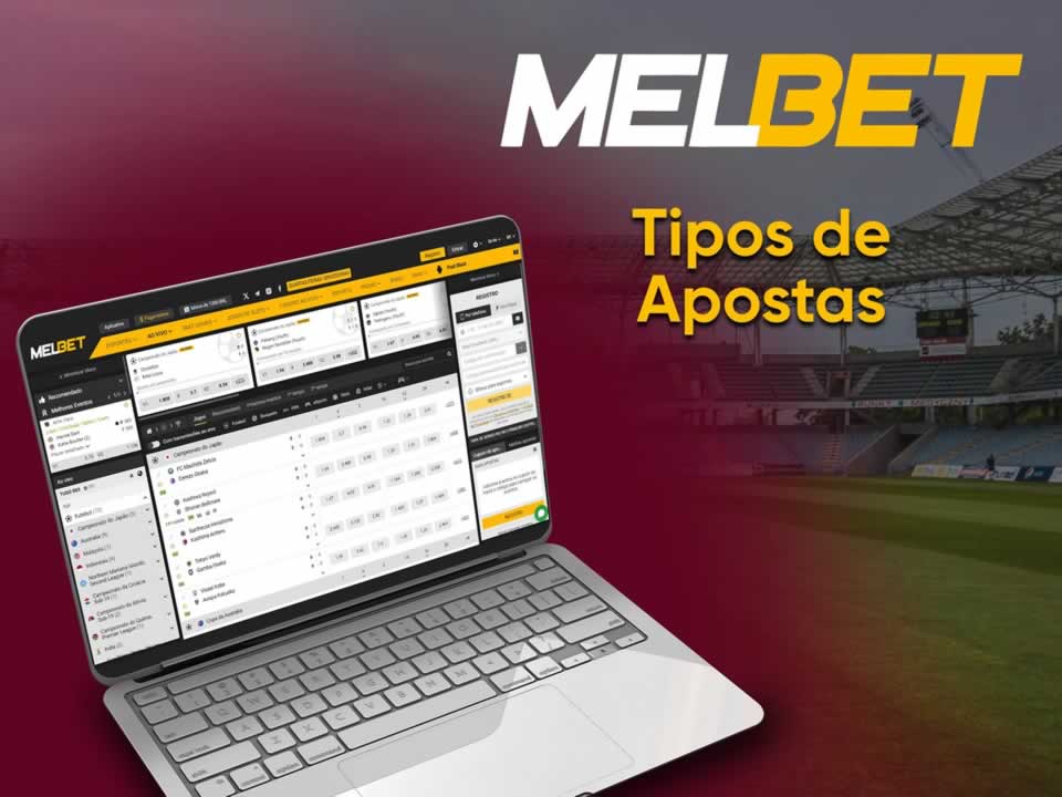 Xbet net