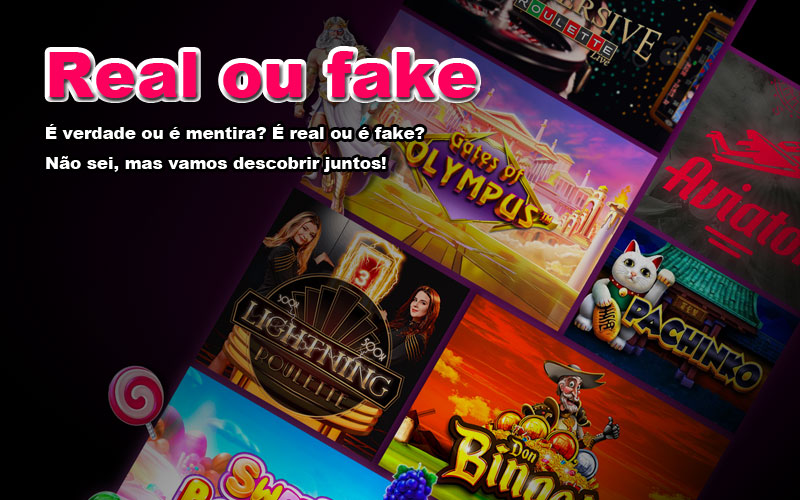Evol games