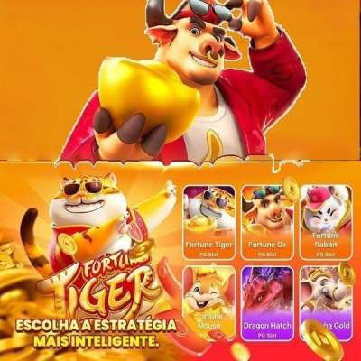 Br dice