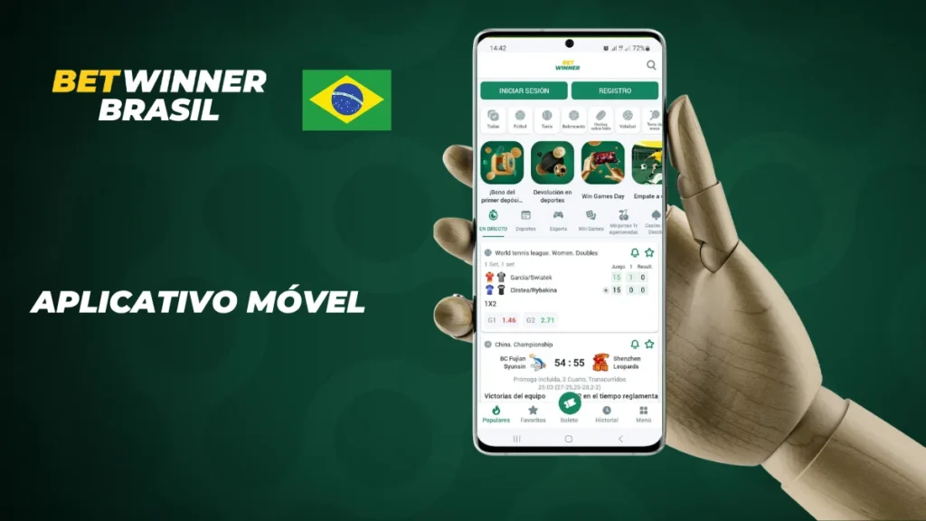 Centralbet