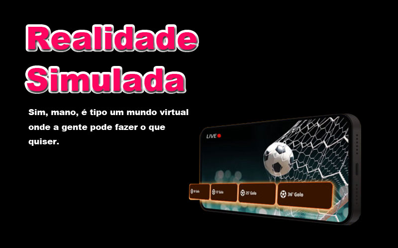 Bet365 online