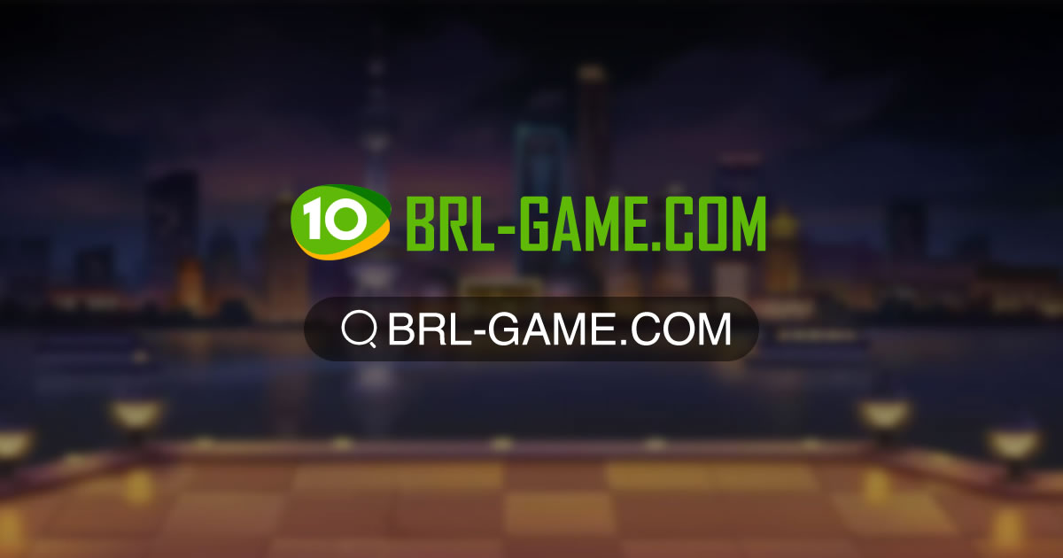 Blaze no brasil