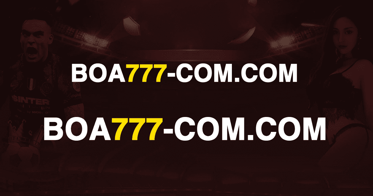 Bet 65