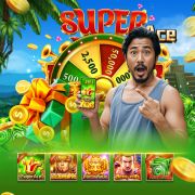 Brabet jogo online