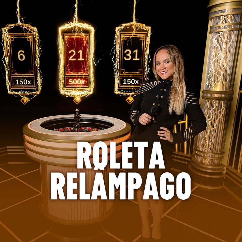 Girar roleta online