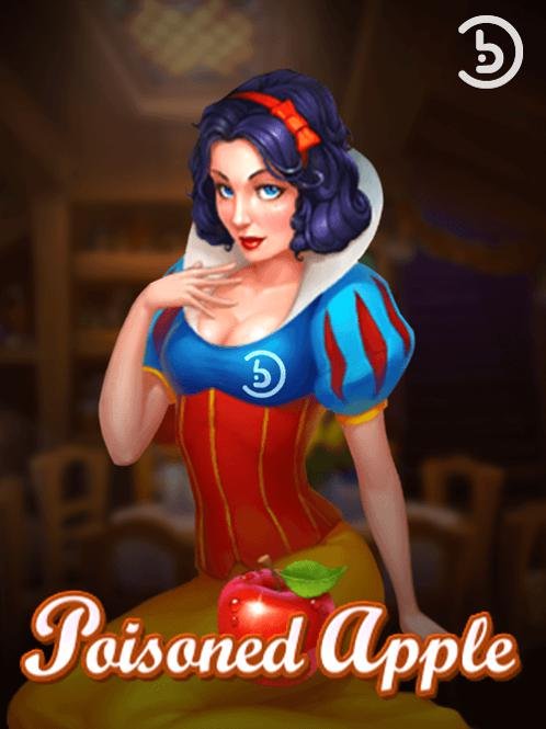 Dice jogo de aposta