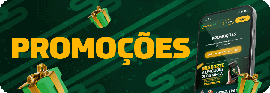 Bônus de recarga em cassino online