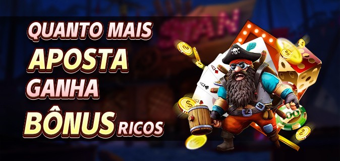 Google drive livros gratis