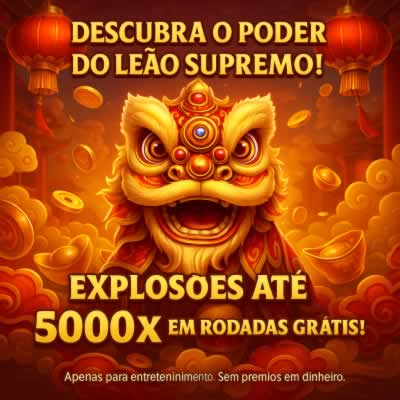 Quem é o favorito para ganhar o bbb 22