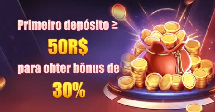 Minutos pagantes fortune mouse