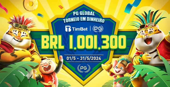 Ouro bets