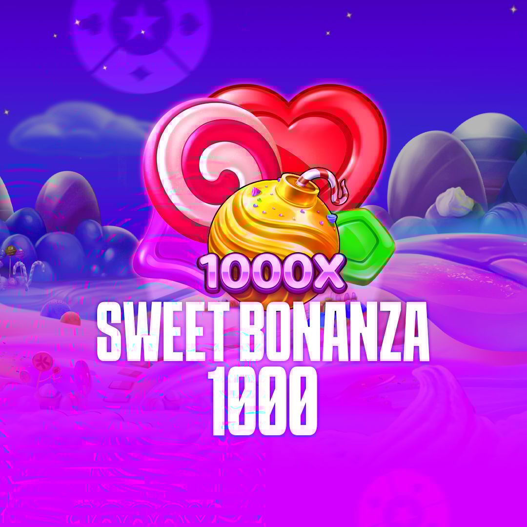 Todos jogos de amanhã