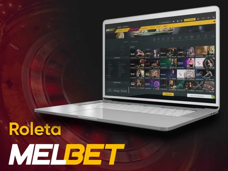 O que é sportingbet
