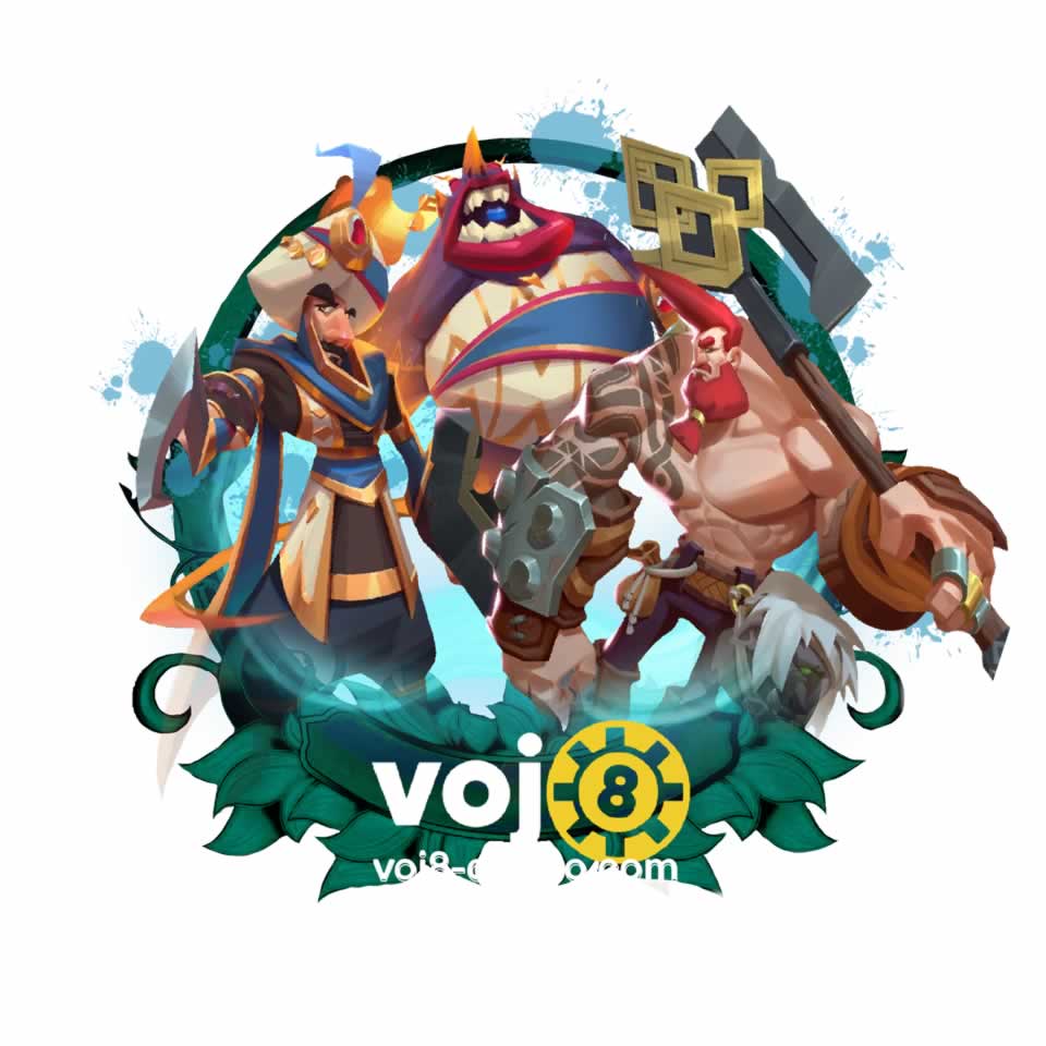 Vojvoda fortaleza