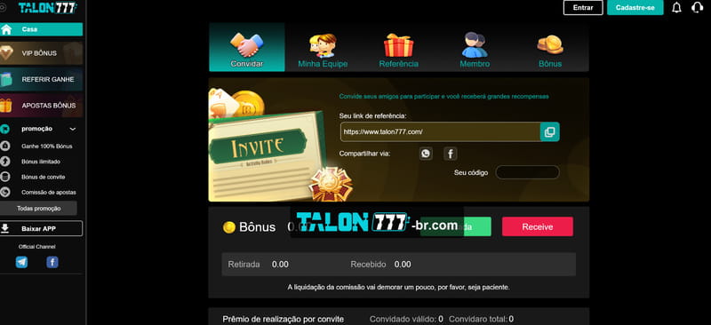 365bet app