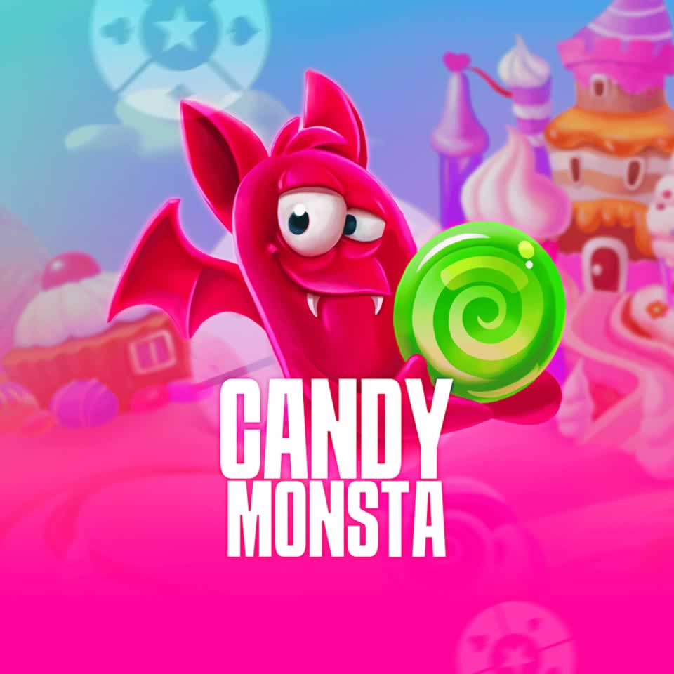 Aposta ganha casino