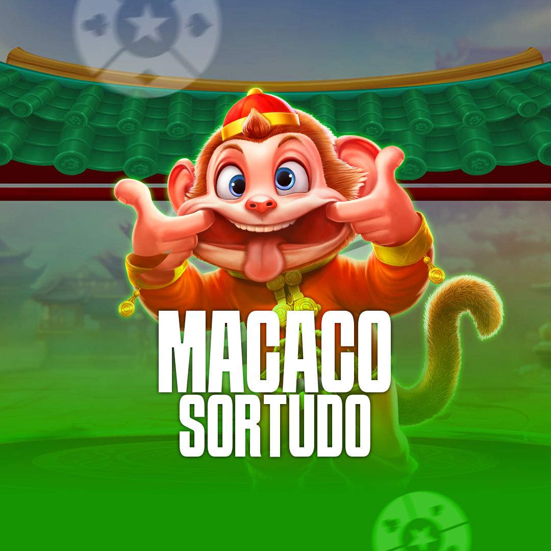 Free upload image