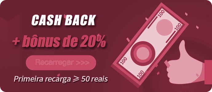 Jogo do foguetinho para ganhar dinheiro
