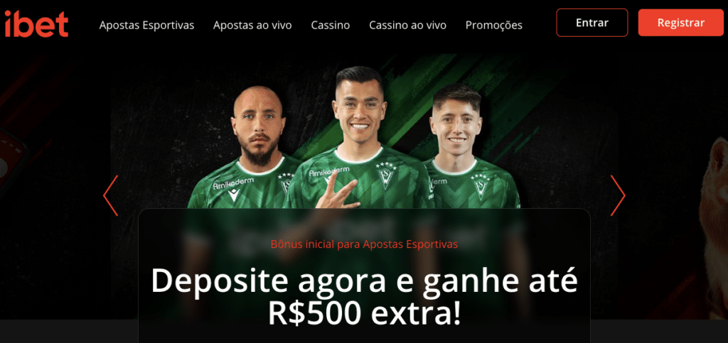 Assistir jogo do flamengo ao vivo