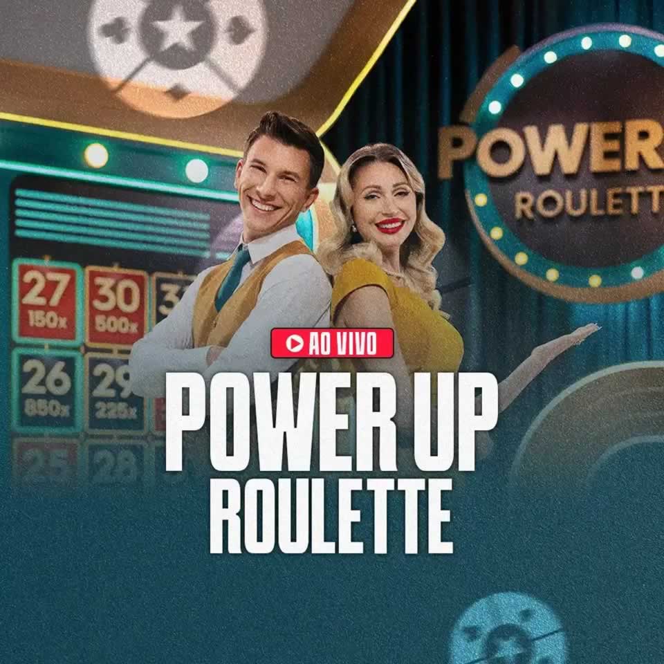 Platincasino.com
