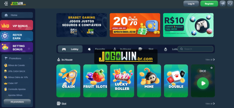 Quem jogar amanhã