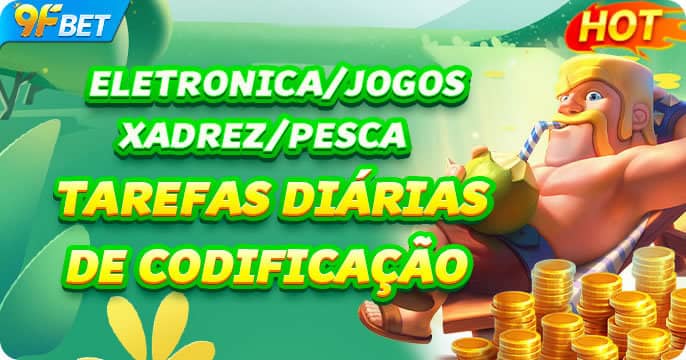 Esporte 365 oficial