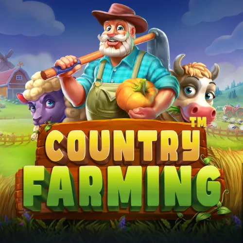 Fantasticbet.com