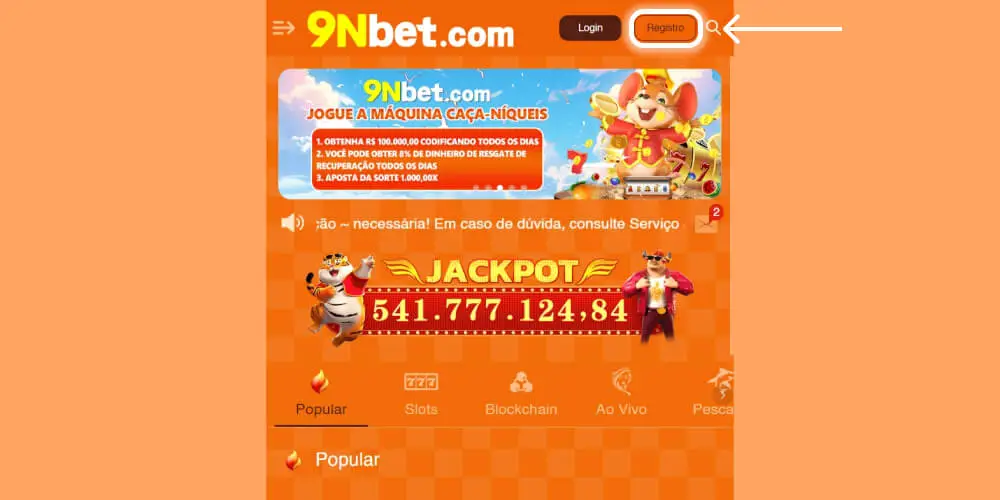 Futebol online jogo