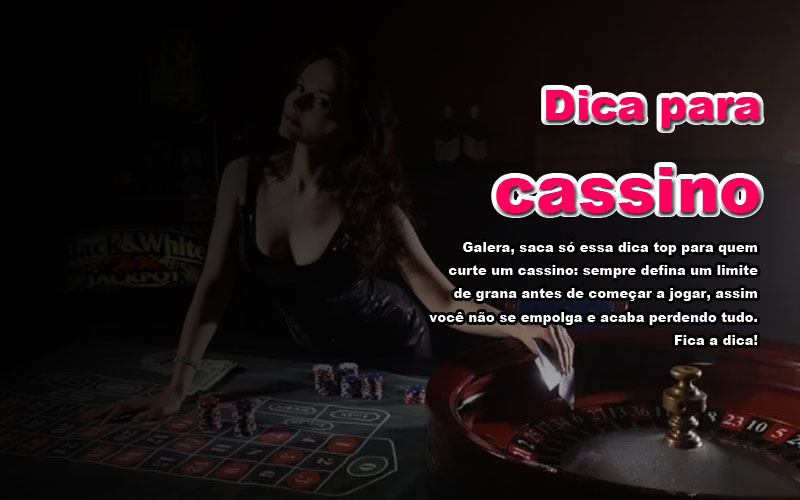 Sorteio online