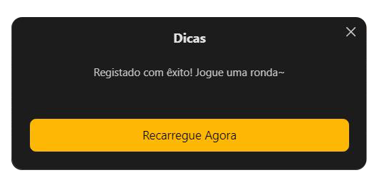 Futemax jogo ao vivo