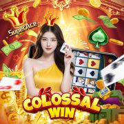 Site bet365
