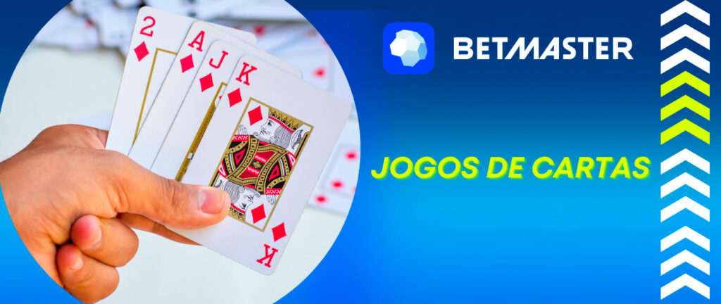Bet america