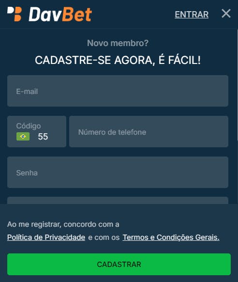 Classificações de cruzeiro esporte clube