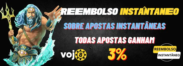Aposta365