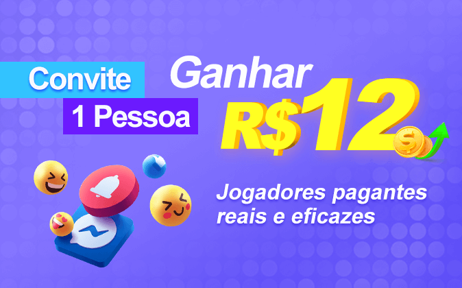 Site de aposta de futebol
