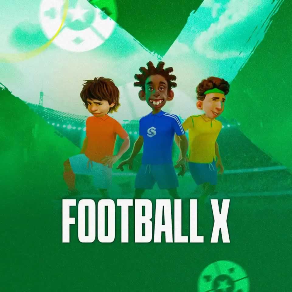 Major sport baixar
