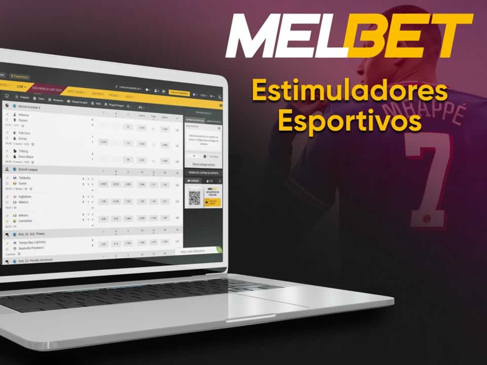 Grenal resultado