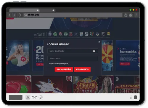 Jogo da roleta que ganha dinheiro