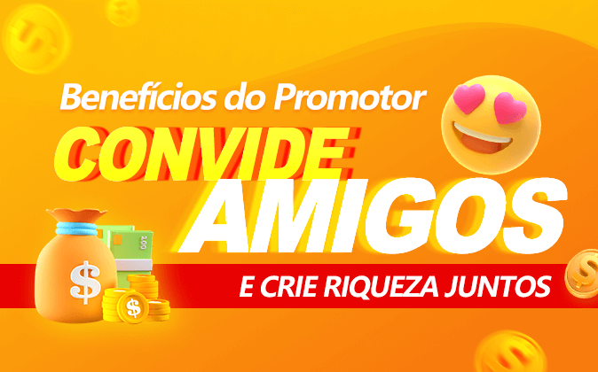 Br.mrplay.com