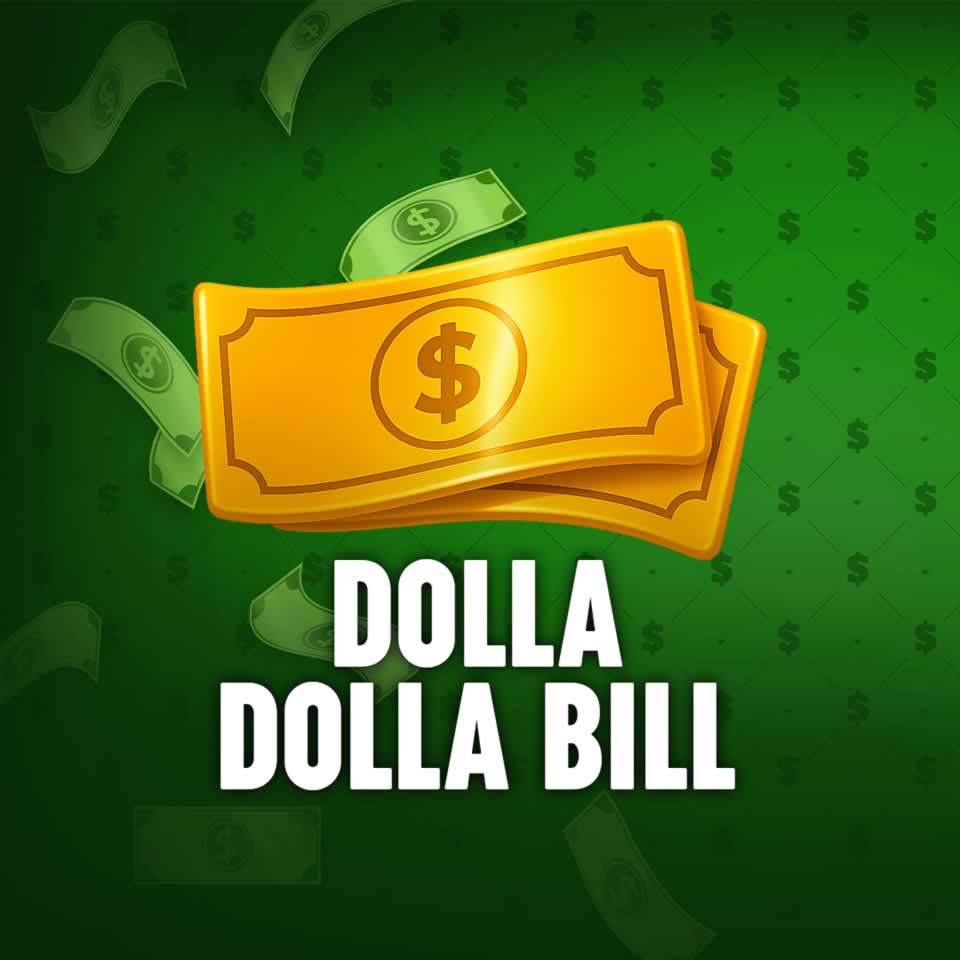Baixar sportingbet app