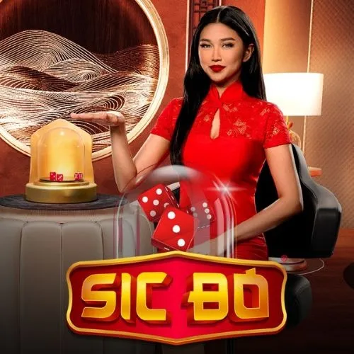 Casinoclassic.casino