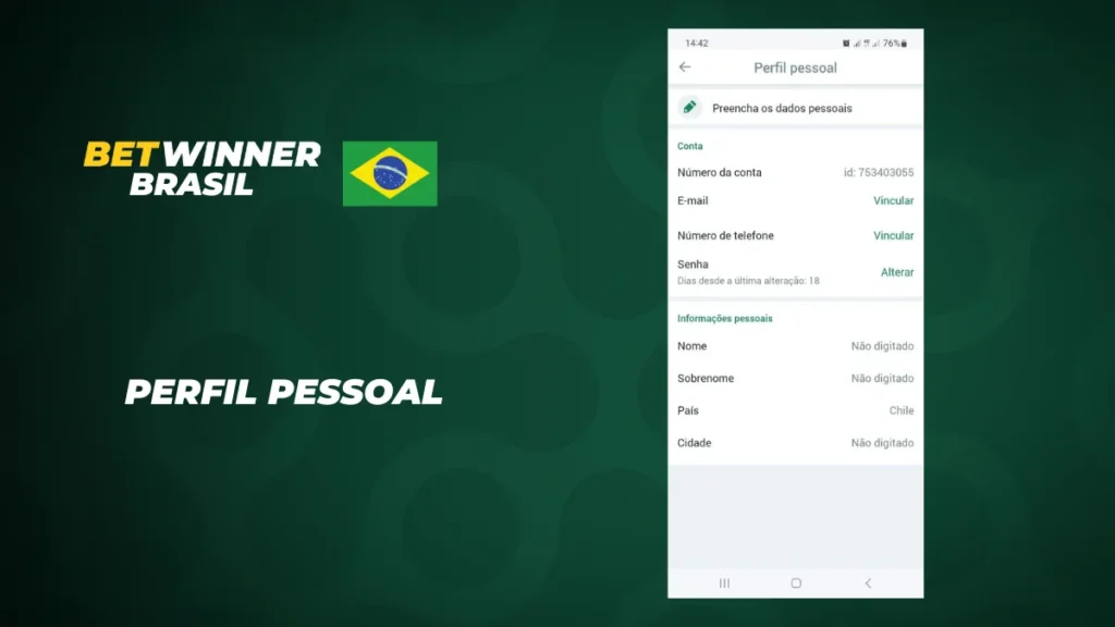 Brasil esporte bet