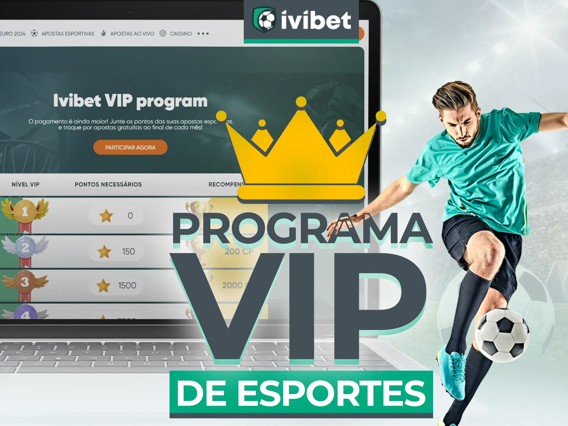 Betbet