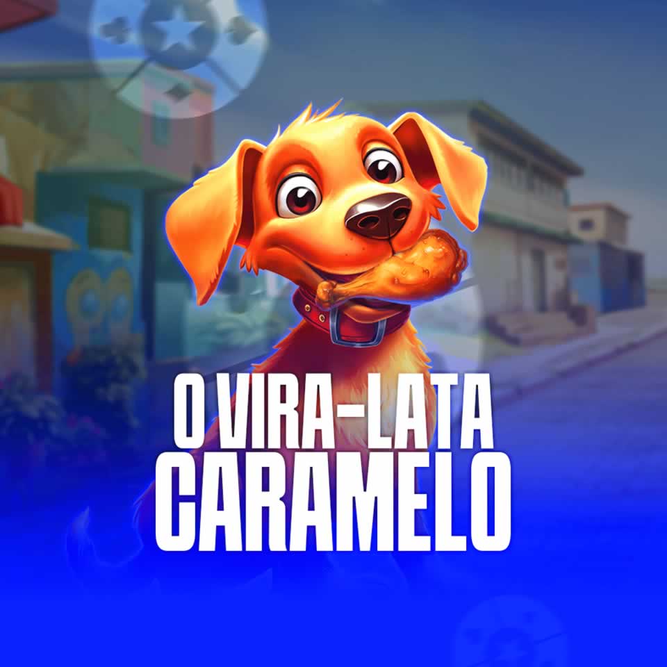 All video