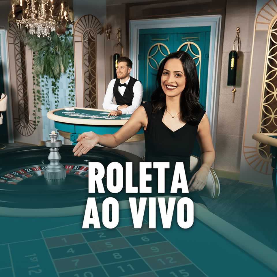 Novo hamburgo x juventude