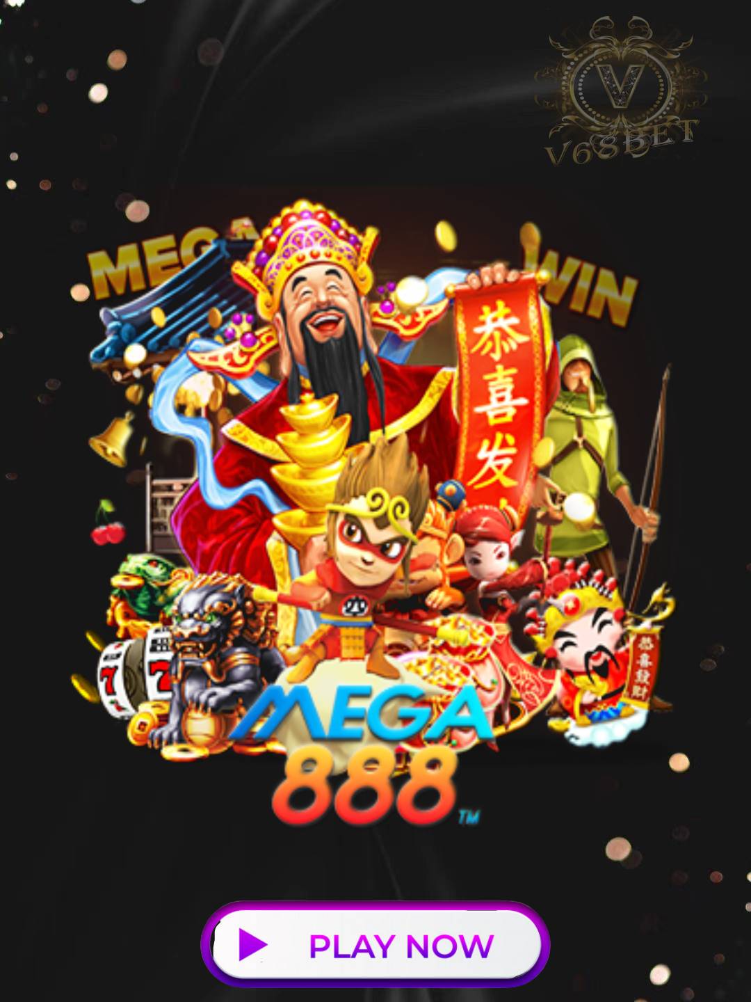Como jogar blaze
