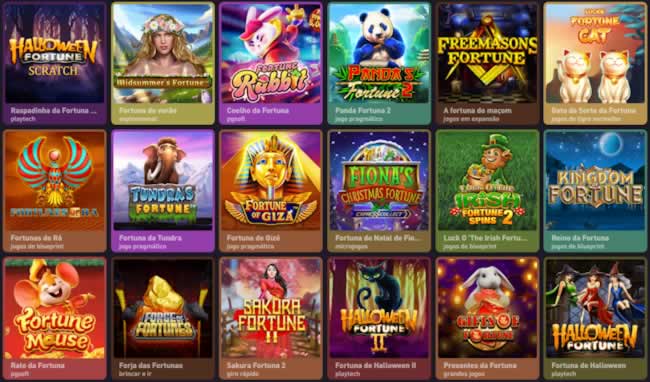 Bet365 entrar em contato