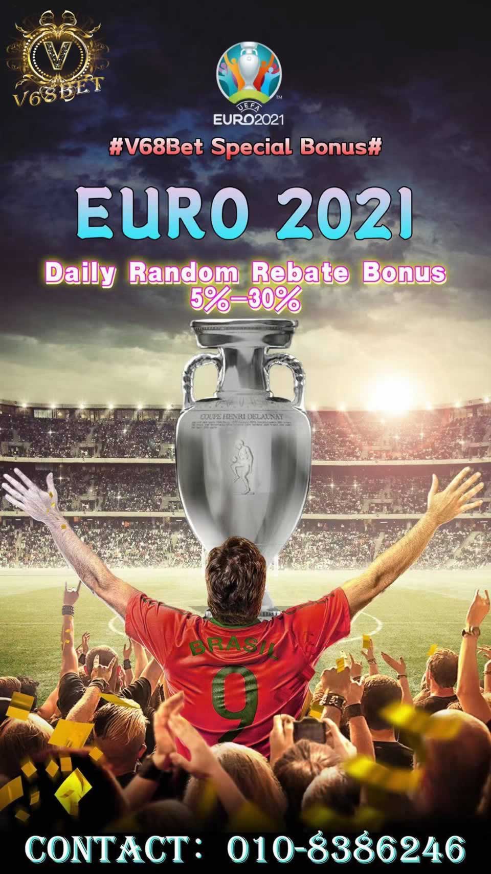 Roleta de bingo