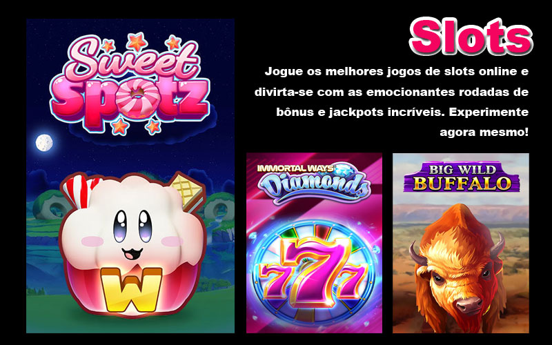 Brabet casino