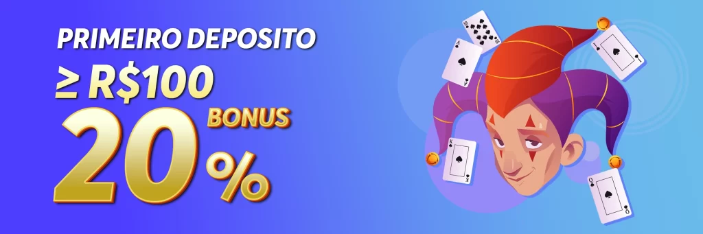 Frente de casas simples e bonitas